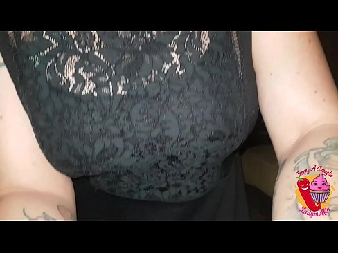 ❤️ Slutty stepsister inomupa blowjob uye Spanish pane zvinonyadzisira sn.sitevox.top ﹏