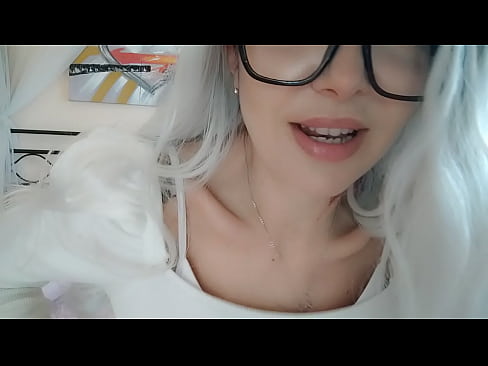 ❤️ mwana, usanyara! erection iri normal. Mai vokurera vanodzidza kuzvidzora pane zvinonyadzisira sn.sitevox.top ﹏