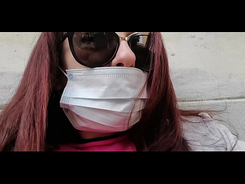 ❤️ Nicoletta anotsiva muvakidzani wake uye pees mugaraji rake (Special Covid19 Italian Quarantine) pane zvinonyadzisira sn.sitevox.top ﹏