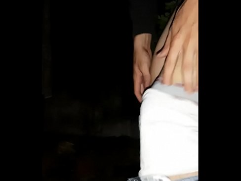 ❤️ Muvakidzani wangu akasvetukira pamadziro angu ega pane zvinonyadzisira sn.sitevox.top ﹏