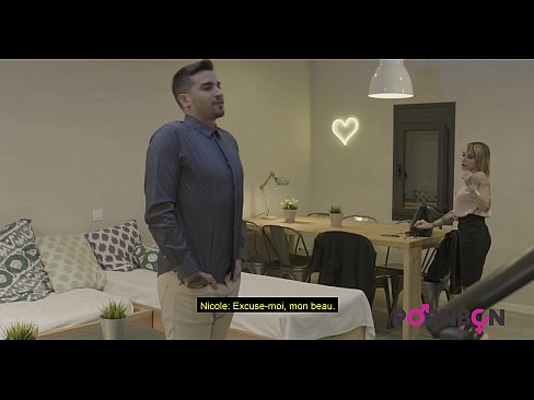 ❤️ PORNBCN 4K Mumwe mukadzi akura ane matinji mahombe anoda kusvirwa mboro ne mboro hombe blowjob amortism hard kusvira ruoko basa mboro style mboro inonanzva orgasm French subtitles pane zvinonyadzisira sn.sitevox.top ﹏