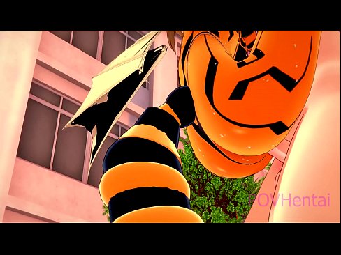 ❤️ Wasp Girl Monster pane zvinonyadzisira sn.sitevox.top ﹏