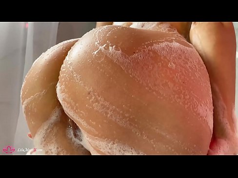 ❤️ Brunette Anoita bonyora neVibrator kune Yakanyanya Orgasm muShower pane zvinonyadzisira sn.sitevox.top ﹏