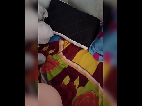 ❤️ Wandinogara naye anogara ega kumba nekuti murume wake anoenda kuzororo ini ndinotora mukana wekusvira nekuzadza mbongoro yake nemukaka. pane zvinonyadzisira sn.sitevox.top ﹏