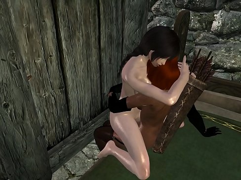 ❤️ pazororo, uye akashandisa miviri yetsbbe uye unpe yakanyanya vatambi, succubus uye nord pane zvinonyadzisira sn.sitevox.top ﹏
