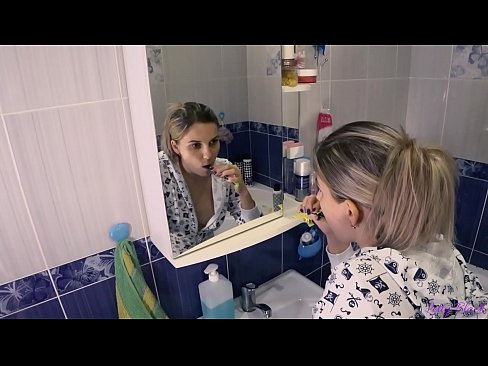 ❤️ Hack nevechidiki mumapyjamas inopera mukanwa cum in dhongi - letty dema pane zvinonyadzisira sn.sitevox.top ﹏