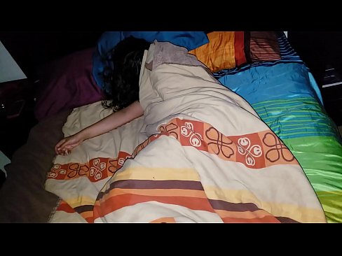 ❤️ Stepson achituka amai vake vokurera vakarara. pane zvinonyadzisira sn.sitevox.top ﹏