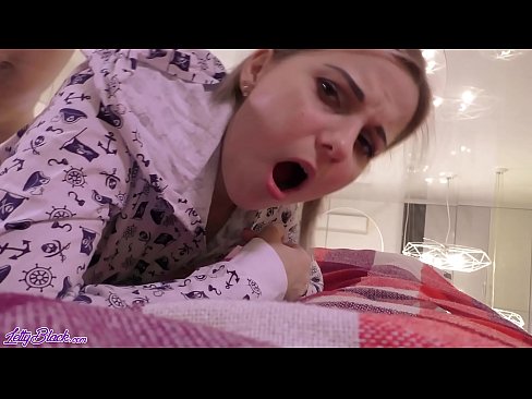 ❤️ Sexy amai vanomedza uye pregistyle bonde - cum close up pane zvinonyadzisira sn.sitevox.top ﹏